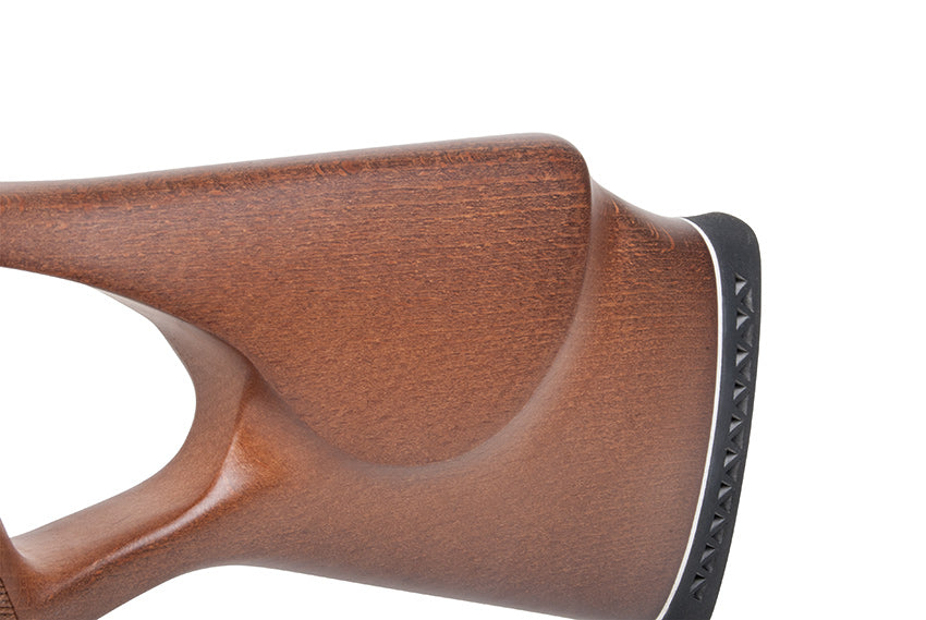 5mm Set inkl. 3-9x32 Zielfernrohr