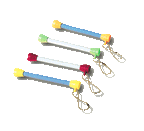 Lansky Multi Schärfer Messer