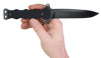 Eickhorn Messer SEK III G10 