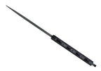 Eickhorn Messer SEK III G10 