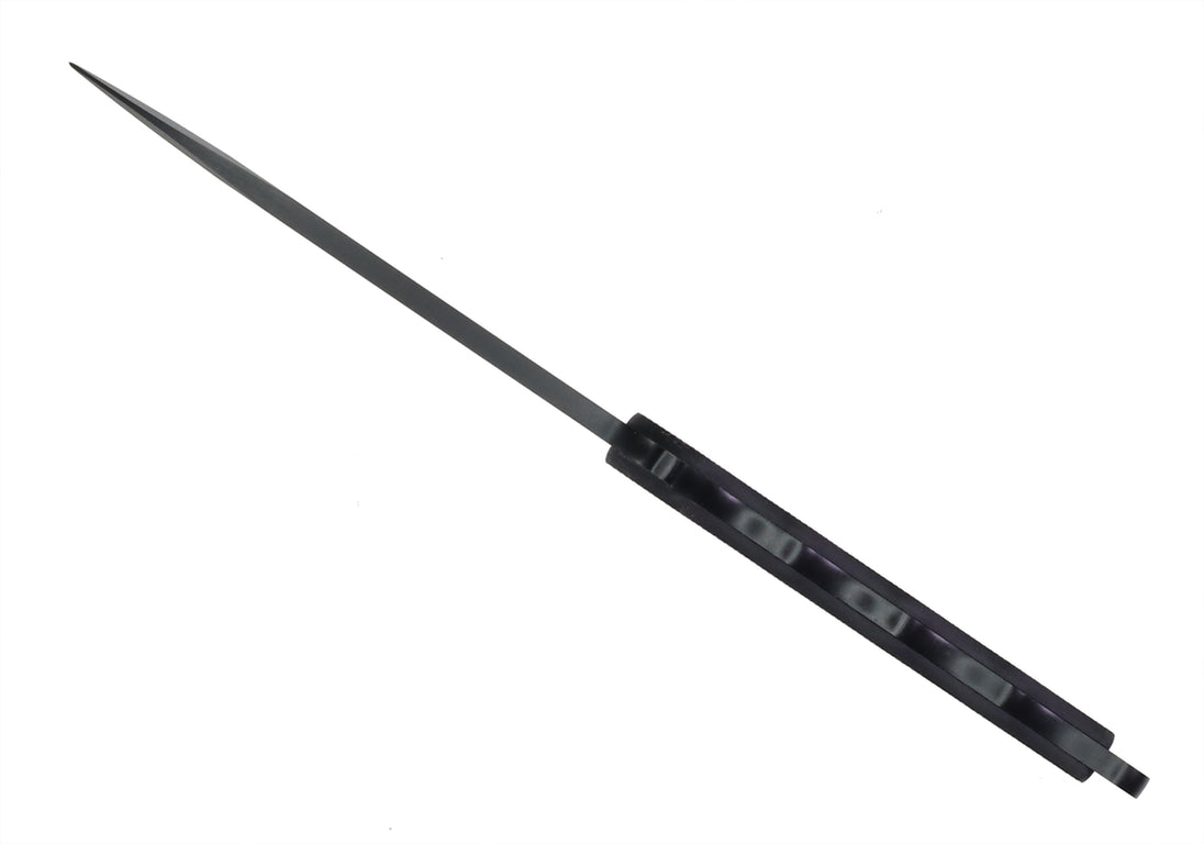 Eickhorn Messer SEK III G10 