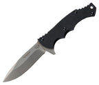Venator G10 Glatt