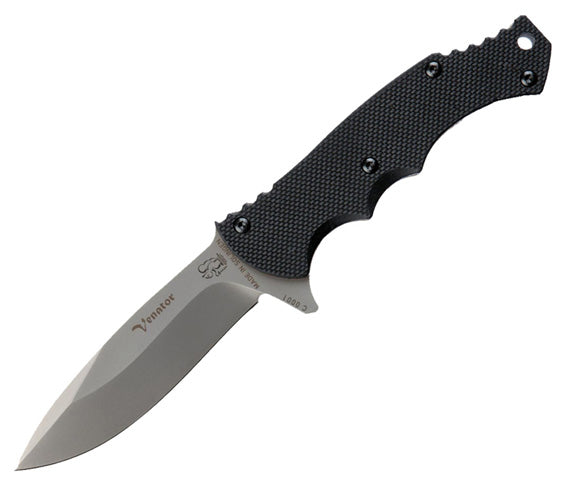 Venator G10 Glatt