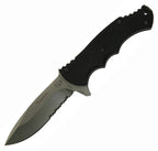 Venator G10 welle