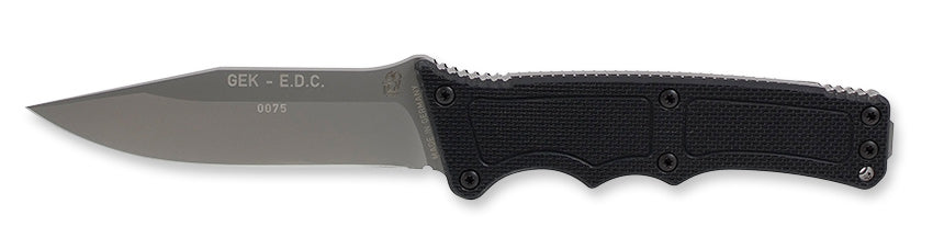 Eickhorn GEK-EDC "Every Day Carry"