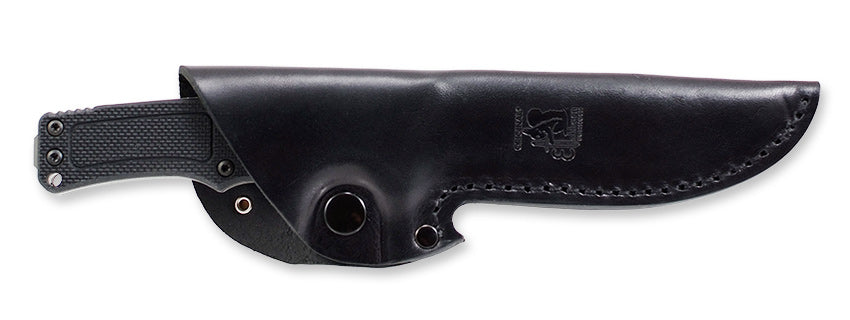 Eickhorn GEK-EDC "Every Day Carry"