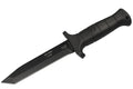 Eickhorn KM 2000 glatt