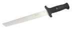 EICKHORN KM2000-K Kitchen Warrior Brotmesser