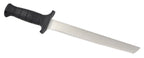 EICKHORN KM2000-K Kitchen Warrior Brotmesser