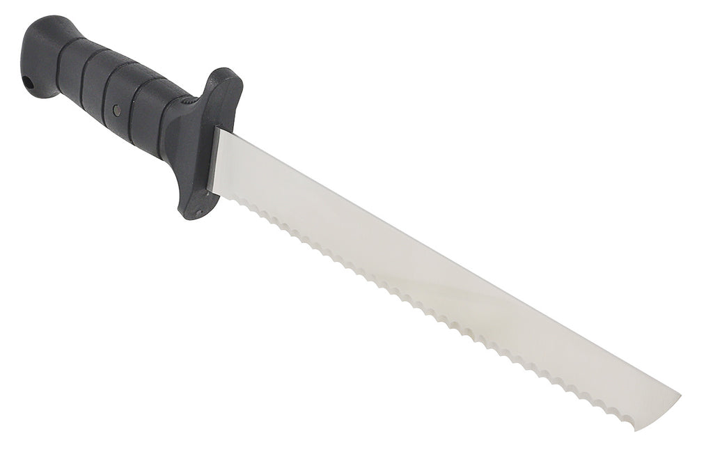 EICKHORN KM2000-K Kitchen Warrior Brotmesser