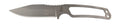 Eickhorn Para-II Outdoormesser 