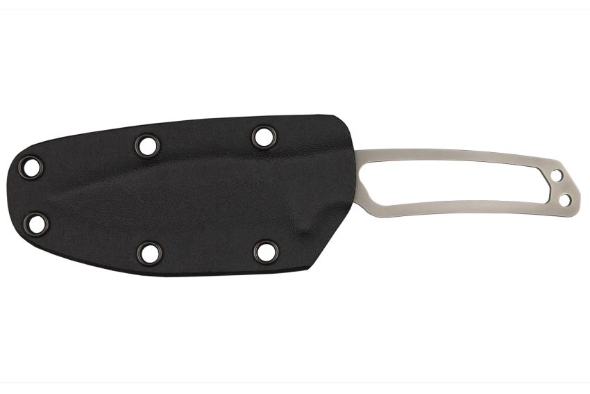 Eickhorn Para-II Outdoormesser 