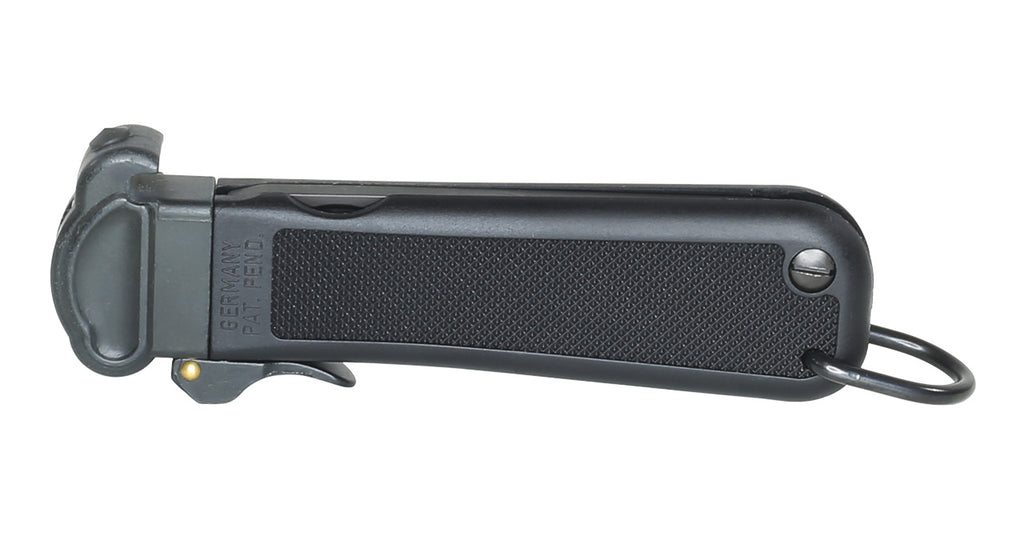 EICKHORN Rettungsmesser RT-I-TAC Taschenmesser