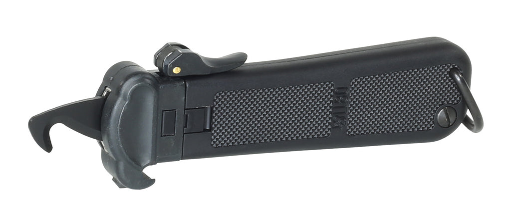 EICKHORN Rettungsmesser RT-I-TAC Taschenmesser