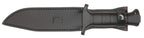 EICKHORN Outdoormesser Wolverine
