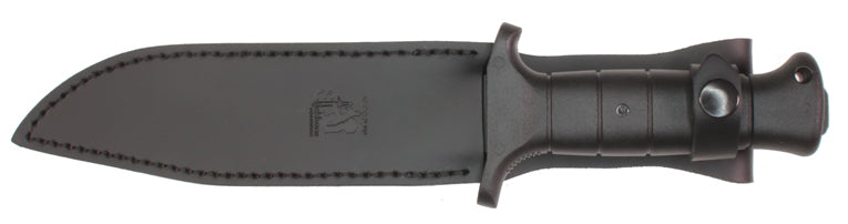 EICKHORN Outdoormesser Wolverine
