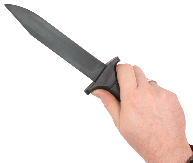 EICKHORN Outdoormesser Wolverine