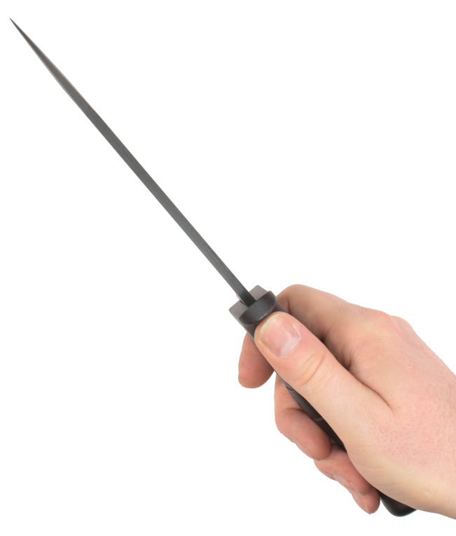 EICKHORN Outdoormesser Wolverine