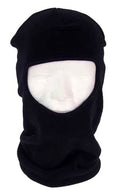 Einloch-Kopfhaube (Balaclava) Fleece