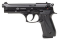 GSG Ekol Firat Magnum 9mm PAK Schreckschuss