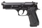 GSG Ekol Firat Magnum 9mm PAK Schreckschuss