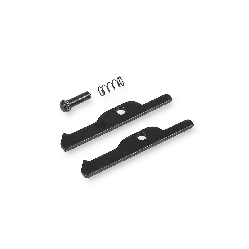 Auszieher für Ekol Firat Magnum / Compact 9mm PAK Schreckschusspistole