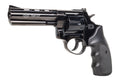EKOL Viper Schreckschuss Revolver 4,5" Zoll Kaliber 9mm RK