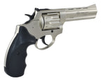 5" Zoll Kaliber 9mm RK 