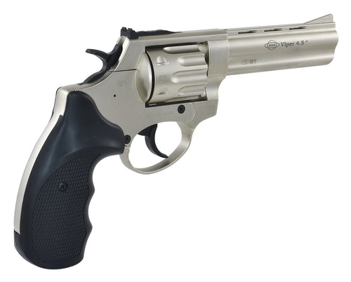 5" Zoll Kaliber 9mm RK 