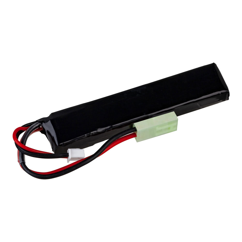 Elite Force 7,4V 850mah 20C Lipo Airsoft Akku Stick-Type