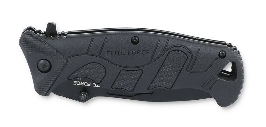 Elite Force EF141 Klappmesser 440C Stahl