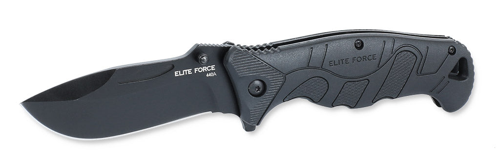 Elite Force EF141 Klappmesser 