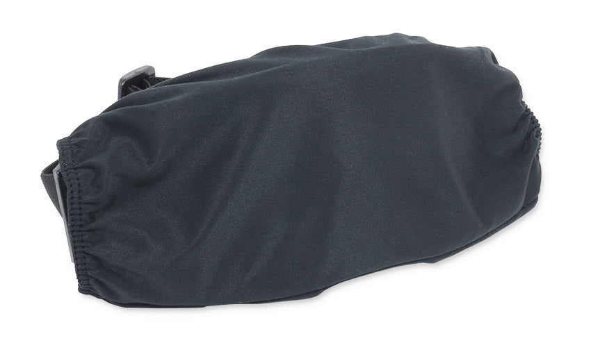 Elite Force MG 300 Taktische Brille - Gitter / Gelb / Klar 