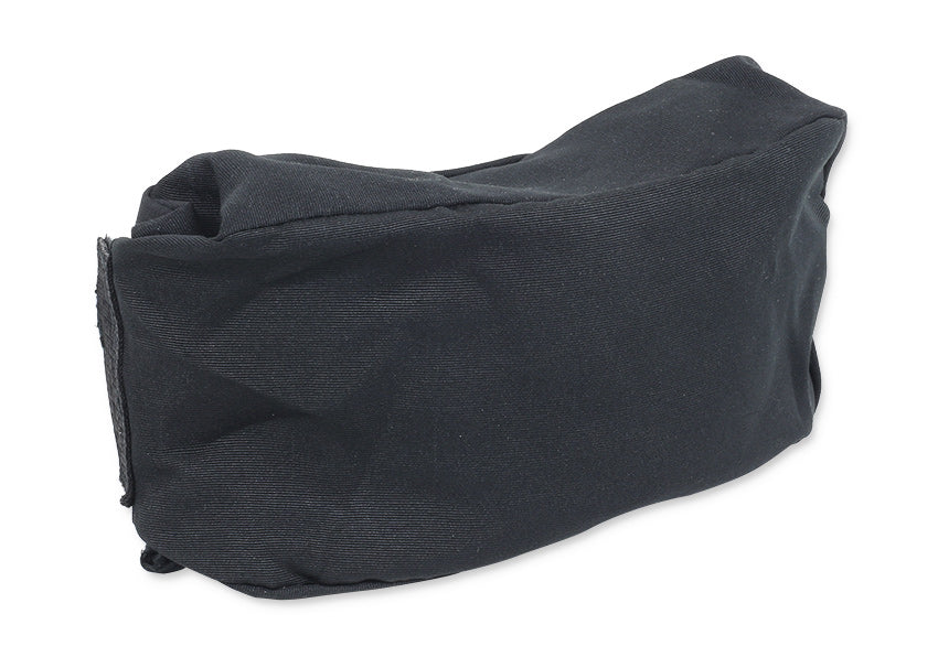 Elite Force MG 300 Taktische Brille - Gitter / Gelb / Klar 