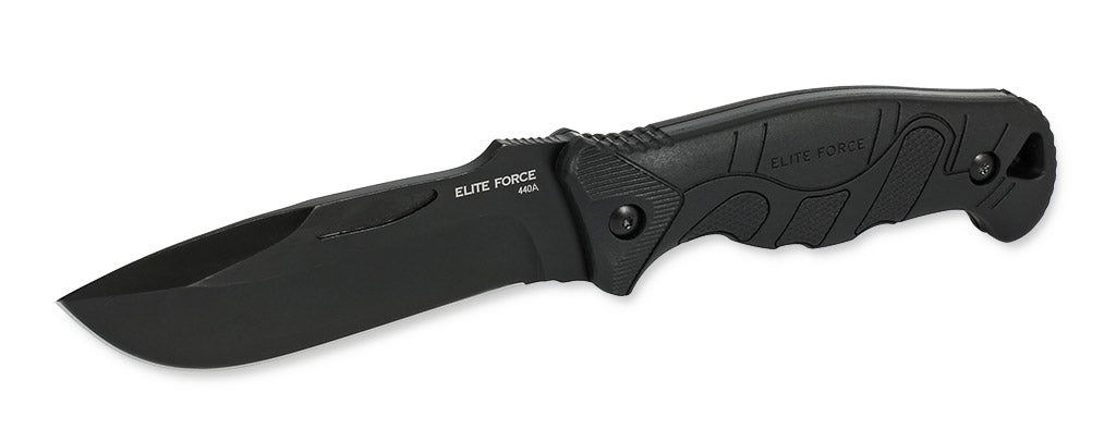 Elite Force EF710 Integral Messer
