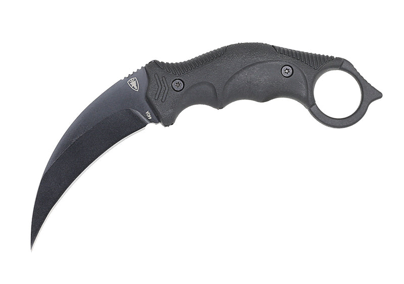 Elite Force EF717 Karambit Messer