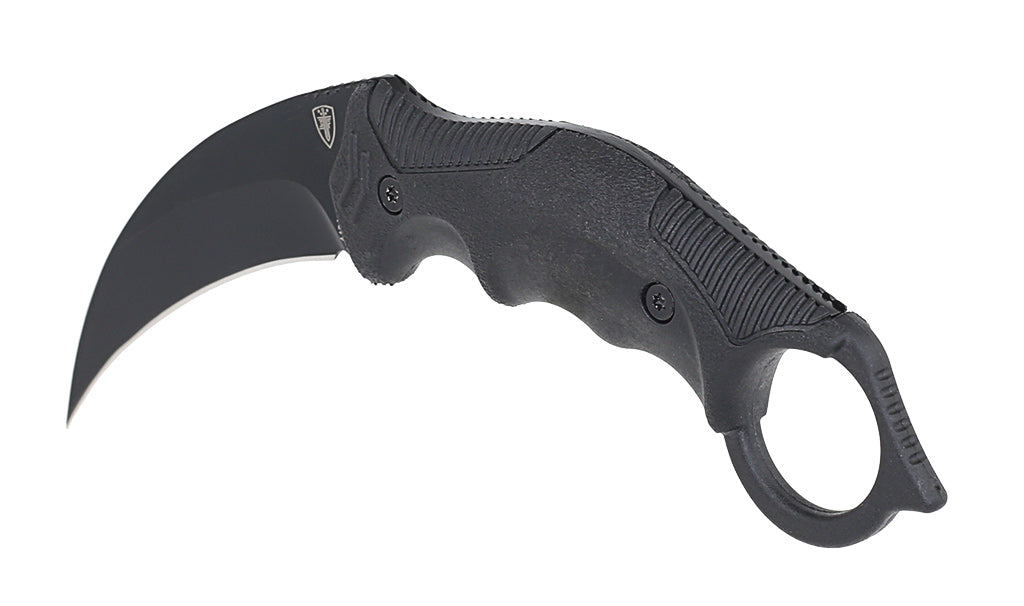Elite Force EF717 Karambit Messer