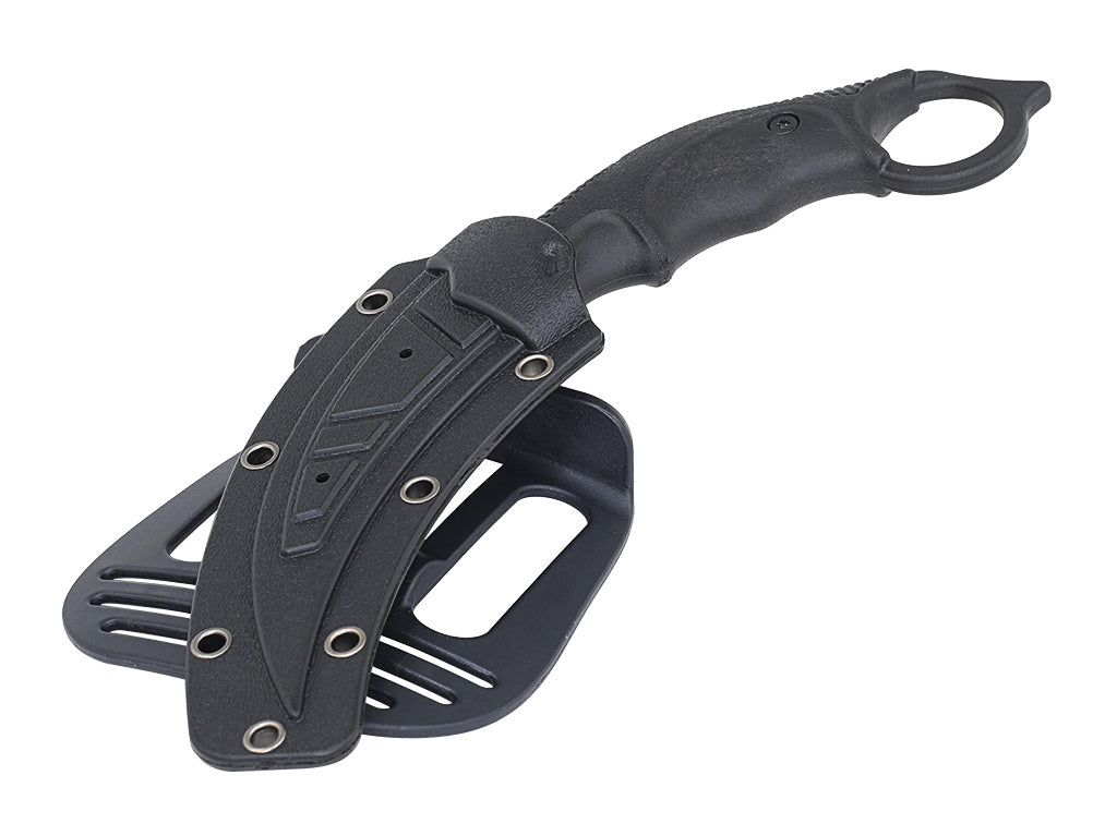 Elite Force EF717 Karambit Messer