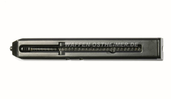 Magazin zu Beretta Elite II