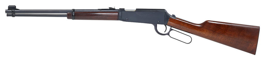 ERMA Luftgewehr Modell ELG 10 Kal. 4,5mm Diabolo