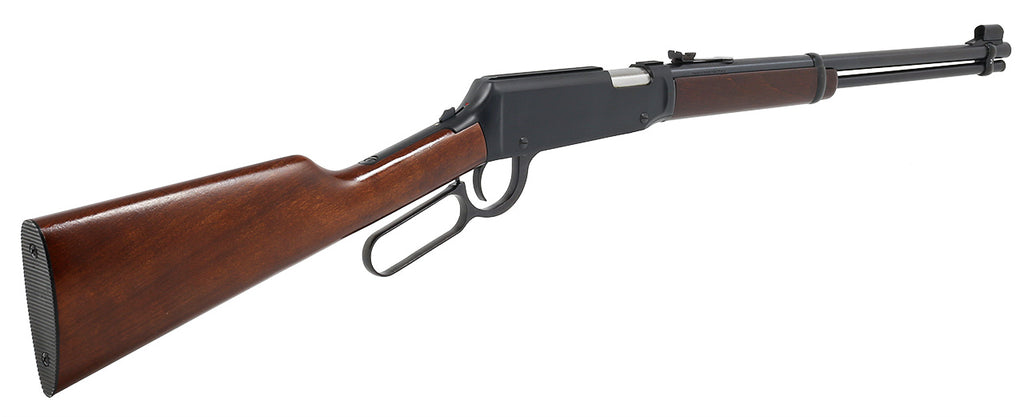 ERMA Luftgewehr Modell ELG 10 Kal. 4