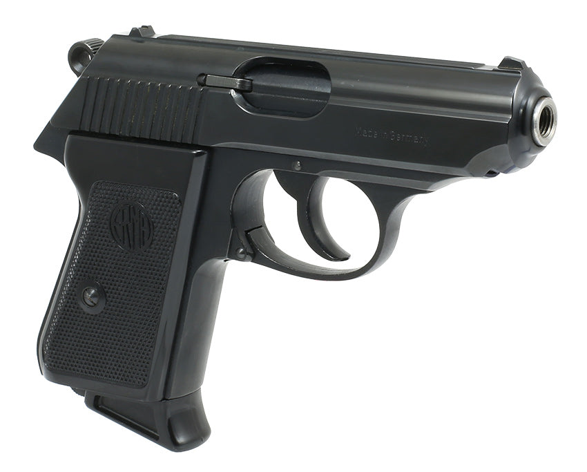 Erma Mod. EGP 75S Kal.8mm K