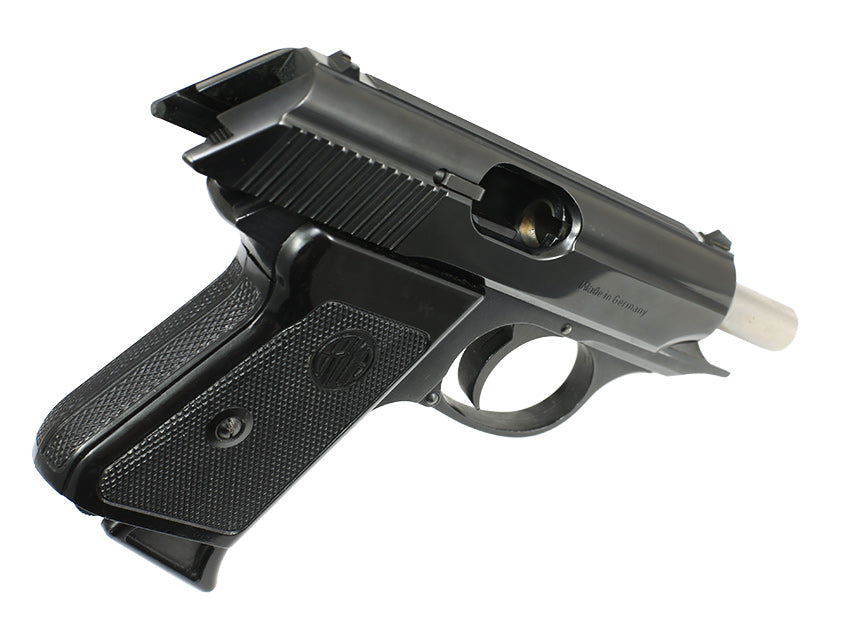 Erma Mod. EGP 75S Kal.8mm K