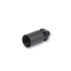 Erma Mod. EGP 75S Kal.8mm K