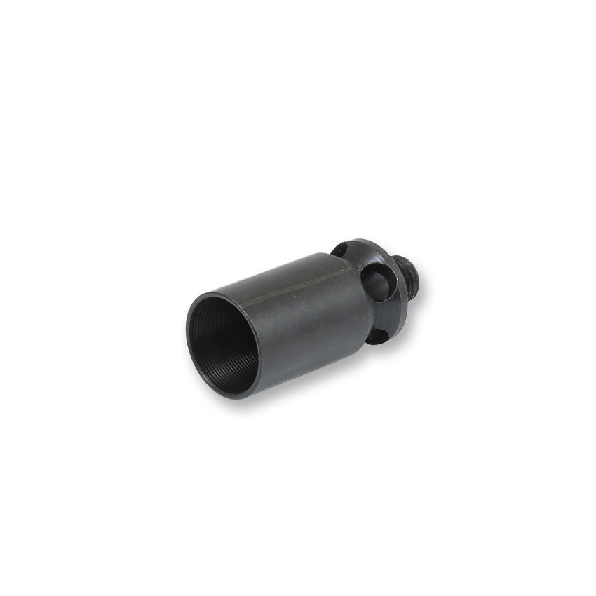 Erma Mod. EGP 75S Kal.8mm K