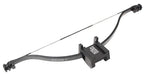 Ersatzbogen REVO 7 | 120lbs inkl. 10 Carbonpfeile