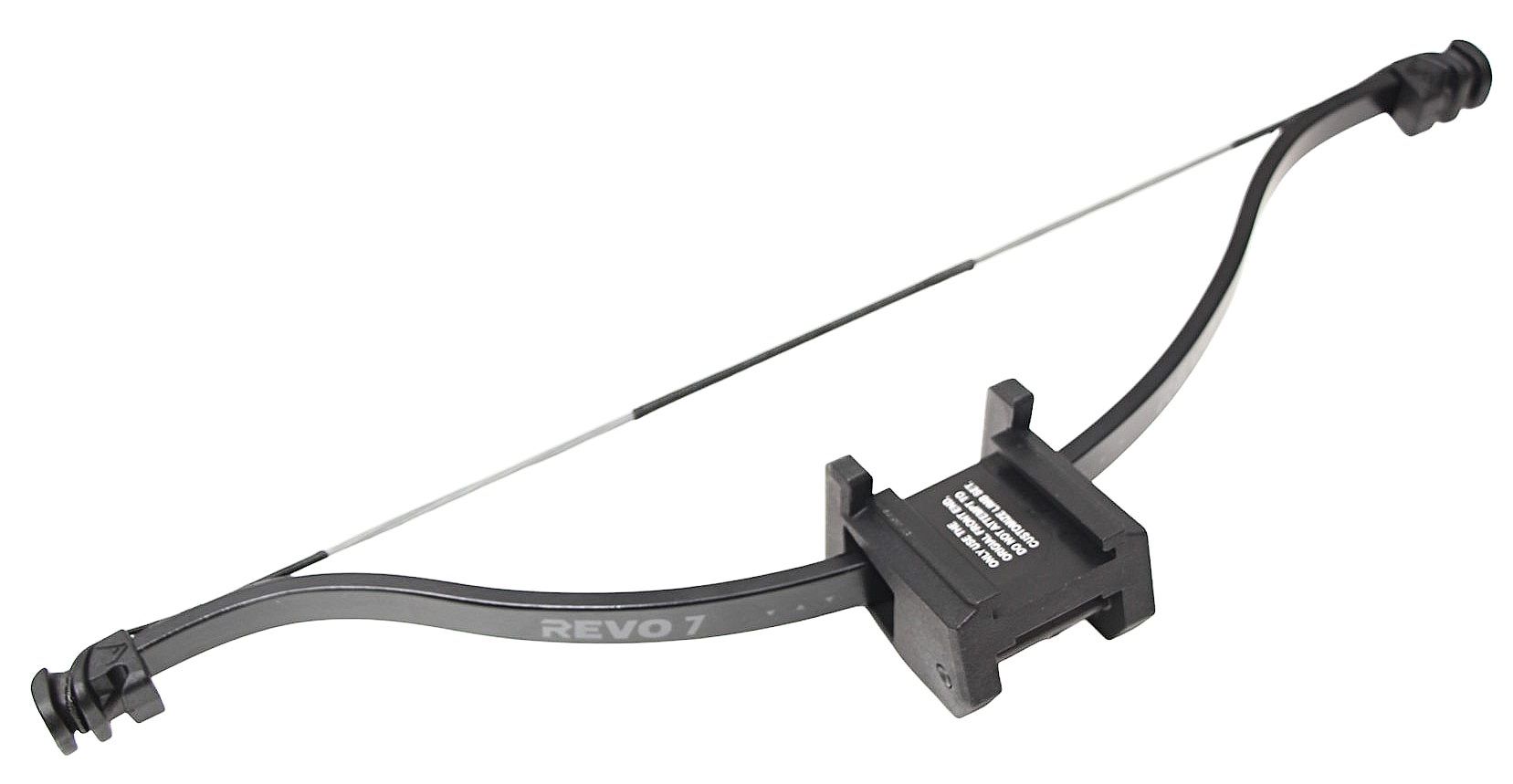 Ersatzbogen REVO 7 | 60lbs