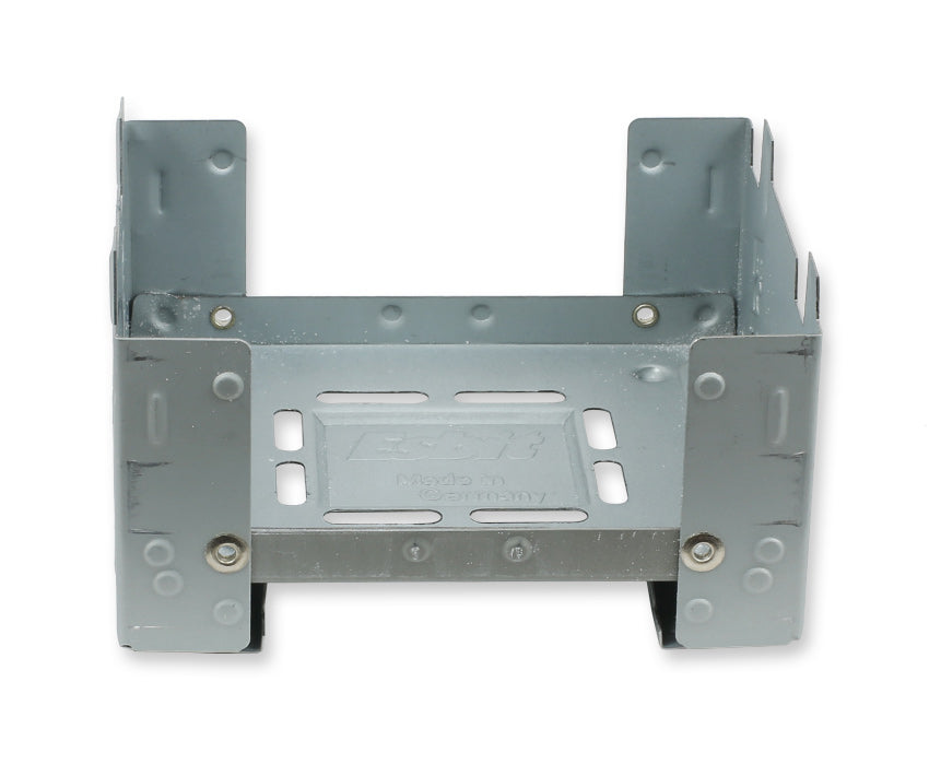 ESBIT / NATIT Kocher für Trockenbrennstoff