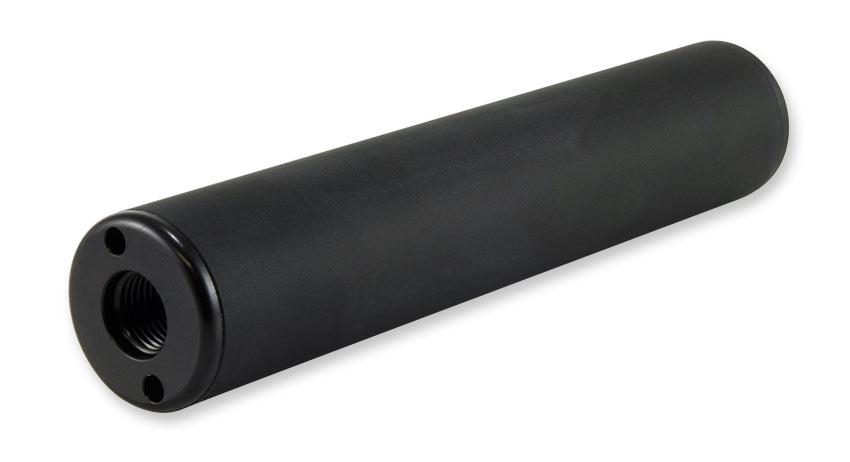 Schalldämpfer Death Whisper B&T 1/2" x 20 UNF - 4