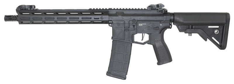 Evolution Ghost L EMR Carbontech 6mm Airsoft S-AEG Gewehr